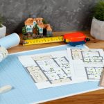 Home Layout Design