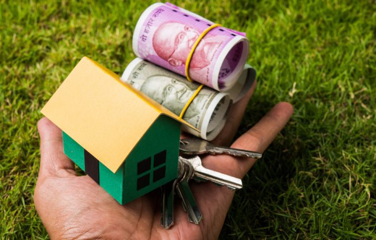 How to Save Money on Construction Materials without Compromising on ...