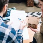 home building tips