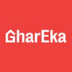 ghareka.official