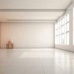 how to calculate floor area ratio