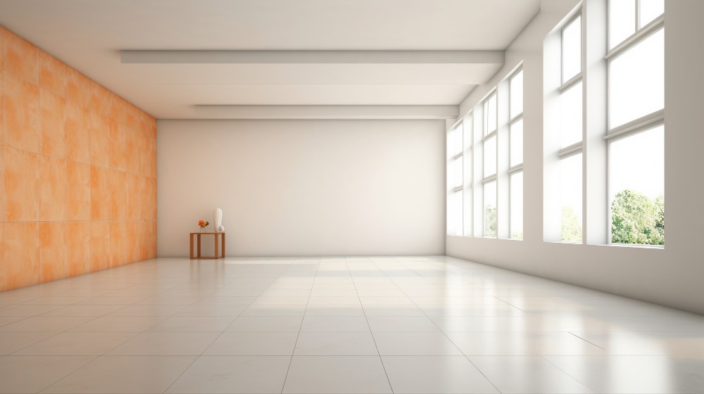 how to calculate floor area ratio