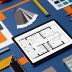 rental home plans