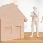 Duplex vs Single-Floor House Differences