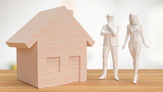 Duplex vs Single-Floor House Differences