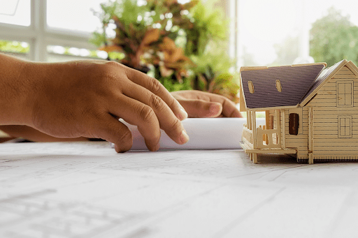 GharEka simplifying home construction in West Bengal’s smaller cities