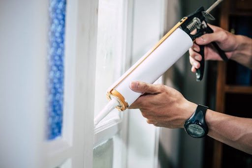 Seven home areas that need waterproofing